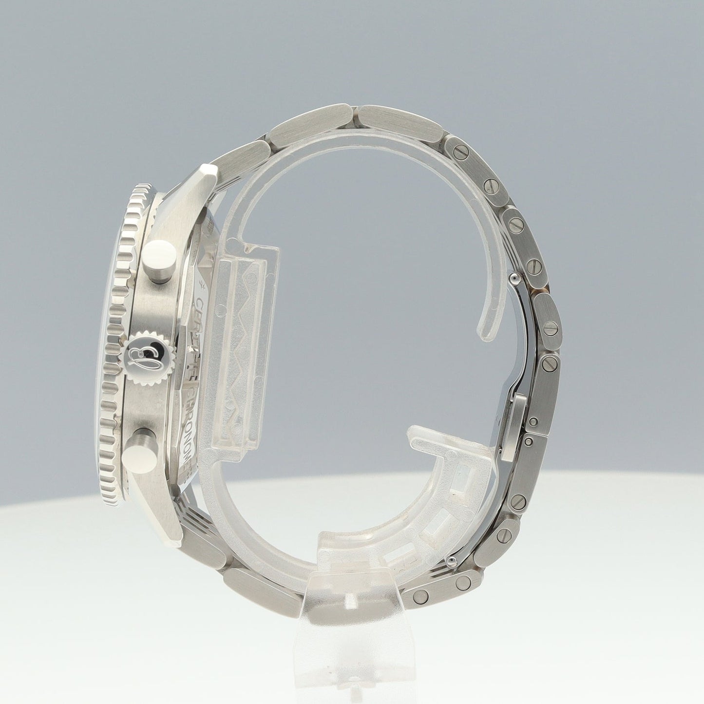 AB0138211B1A1 Navitimer B01 2BRT33-00177