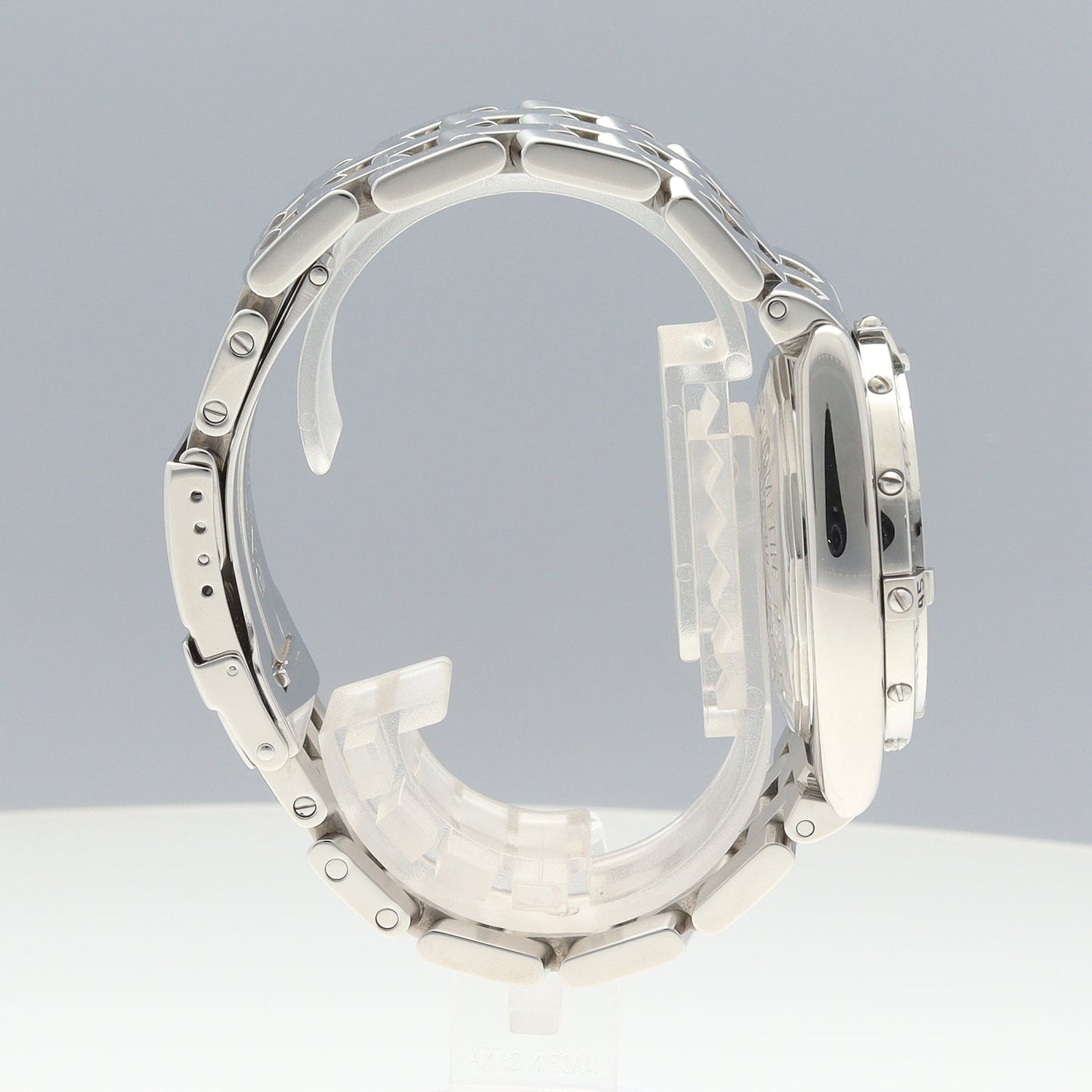 A115B07PA Wings 2BRT33-00180