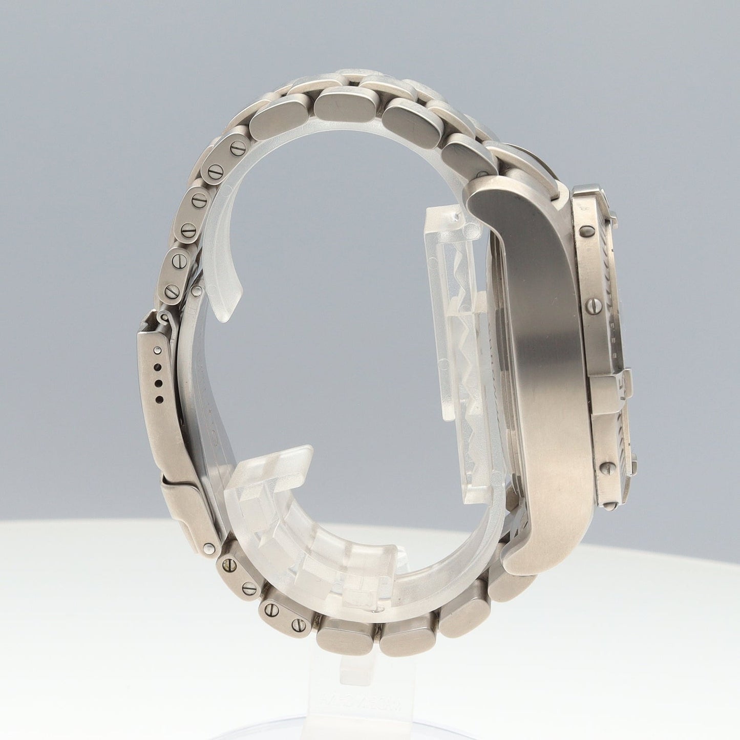E13360 Chrono Avenger 2BRT33-00181
