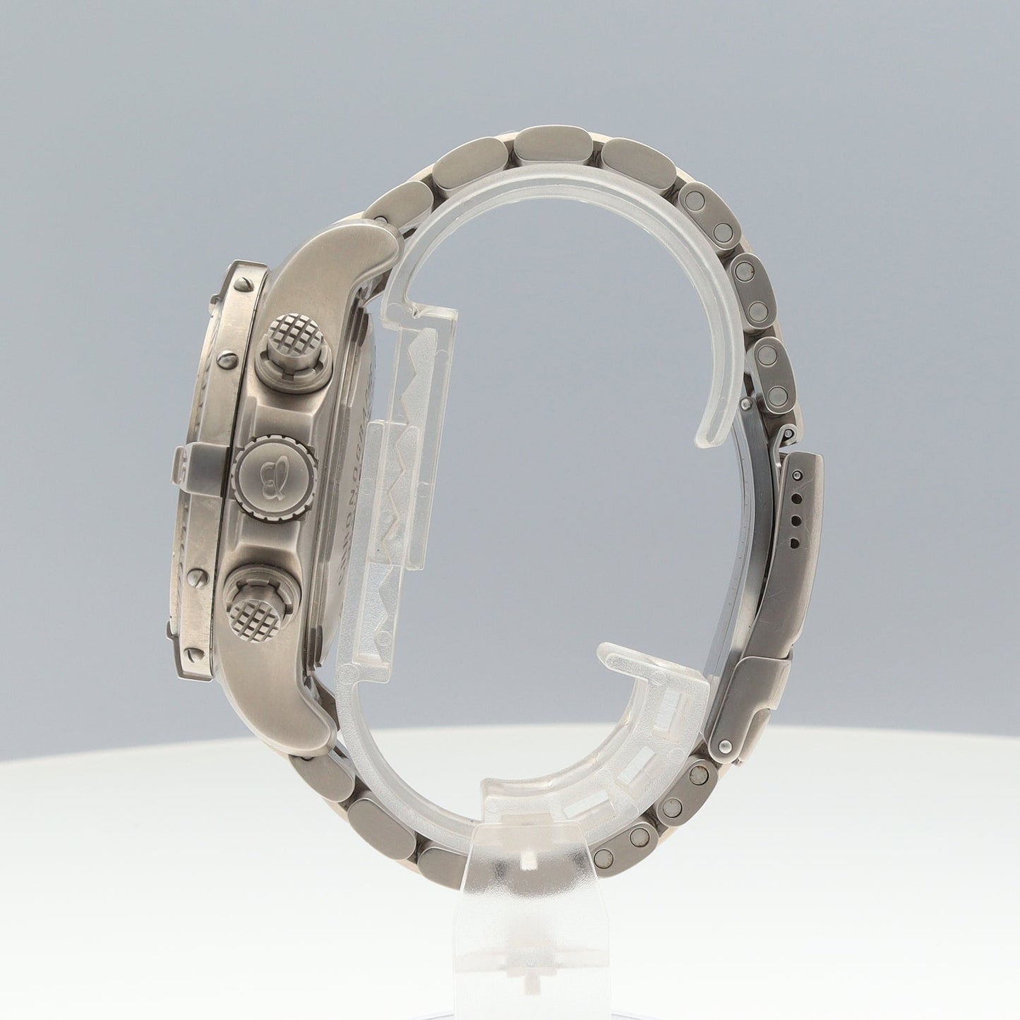 E13360 Chrono Avenger 2BRT33-00181