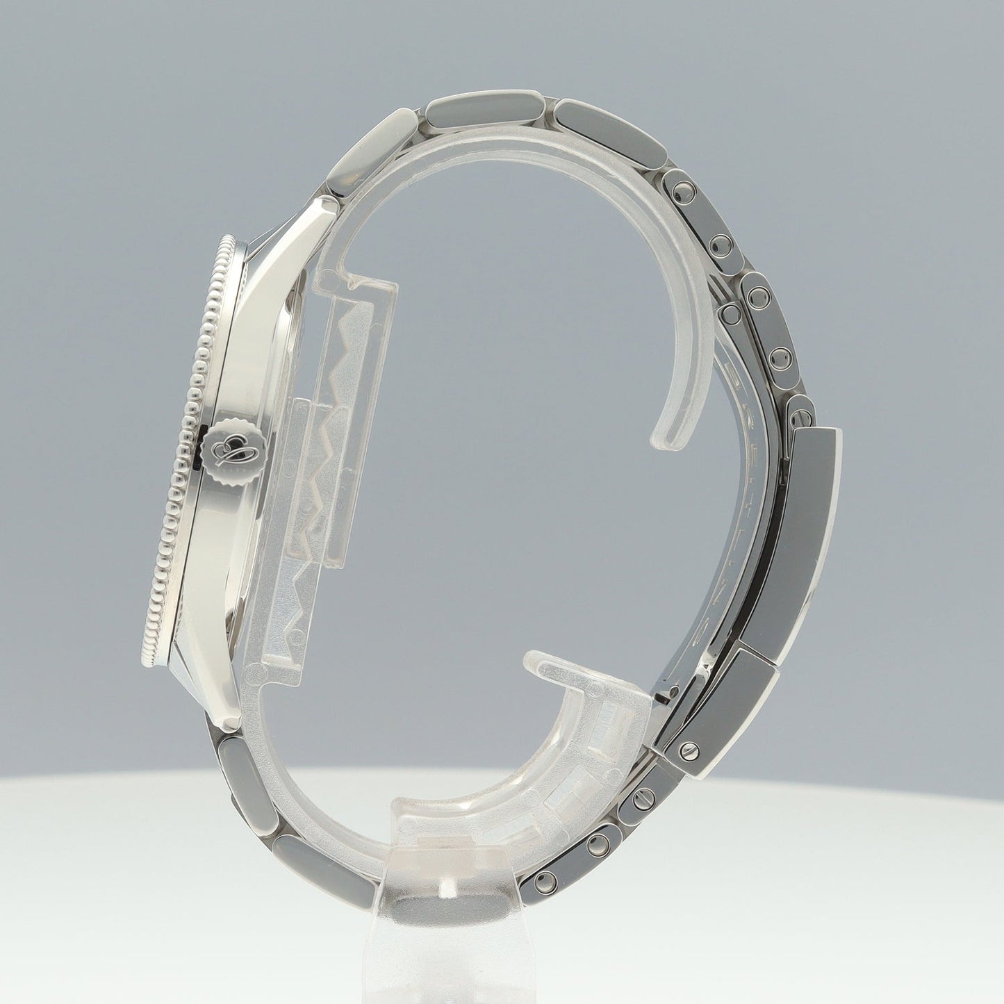 A17326 Navitimer 2BRT33-00183