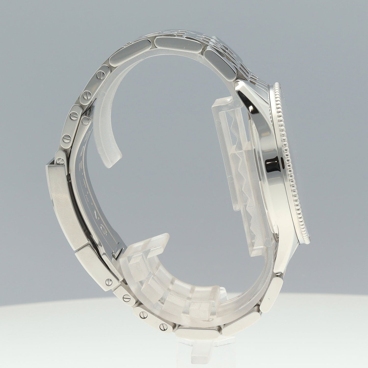 A17326 Navitimer 2BRT33-00183
