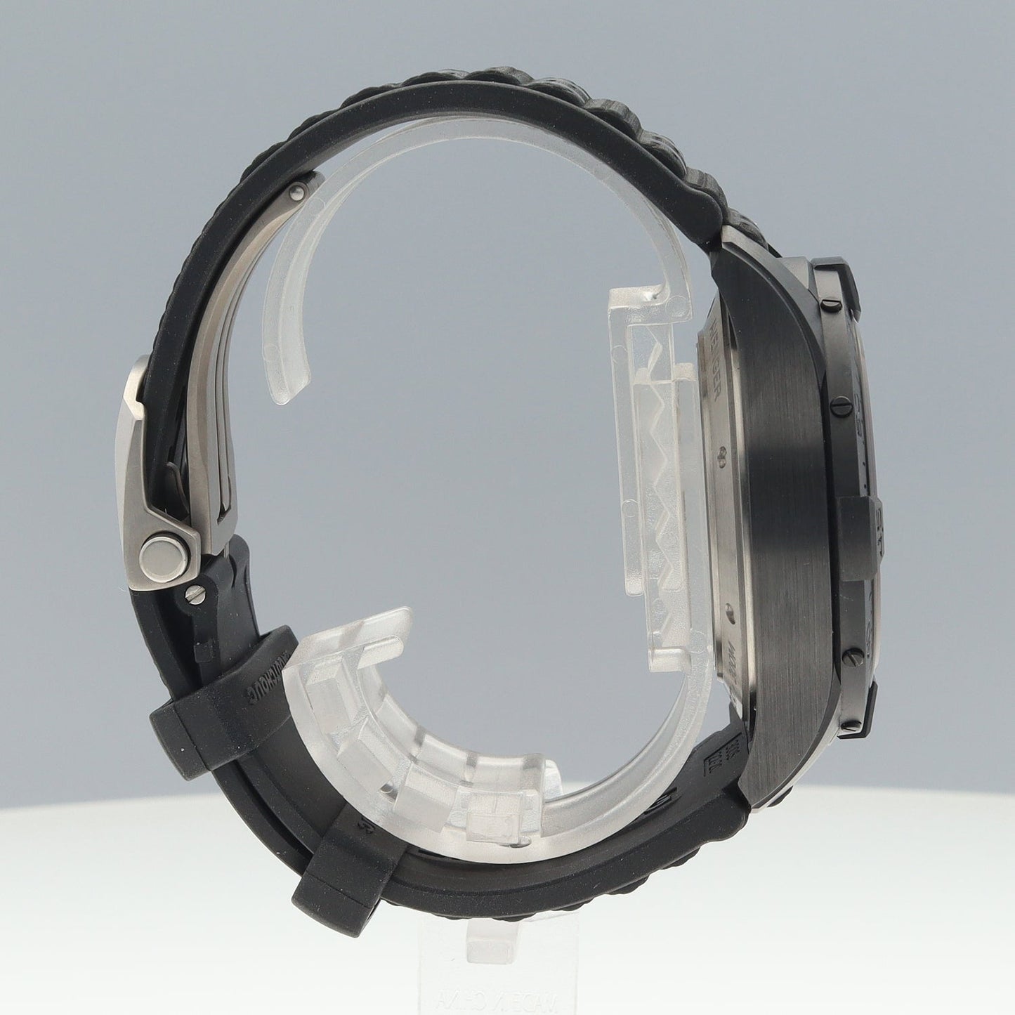 SB0147101B1X1 AVENGER B01 CHRONOGRAPH44 NIGHT MISSION 2BRT33-00185