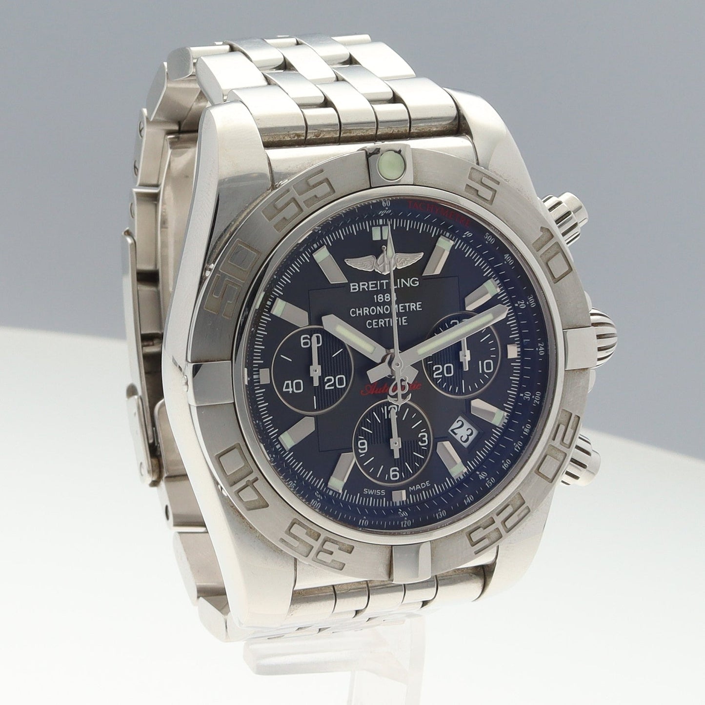 AB0110 Chronomat 44 2BRT33-00188