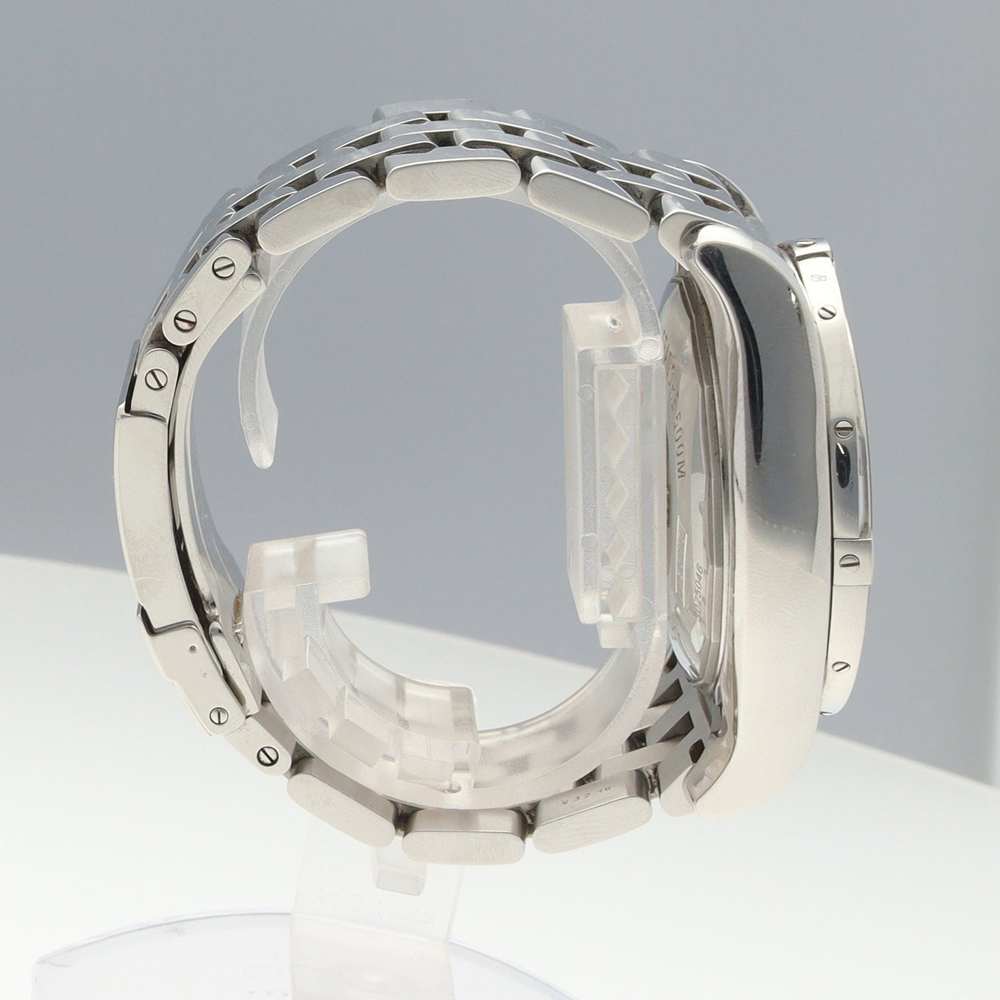 AB0110 クロノマット 44 2BRT33-00188