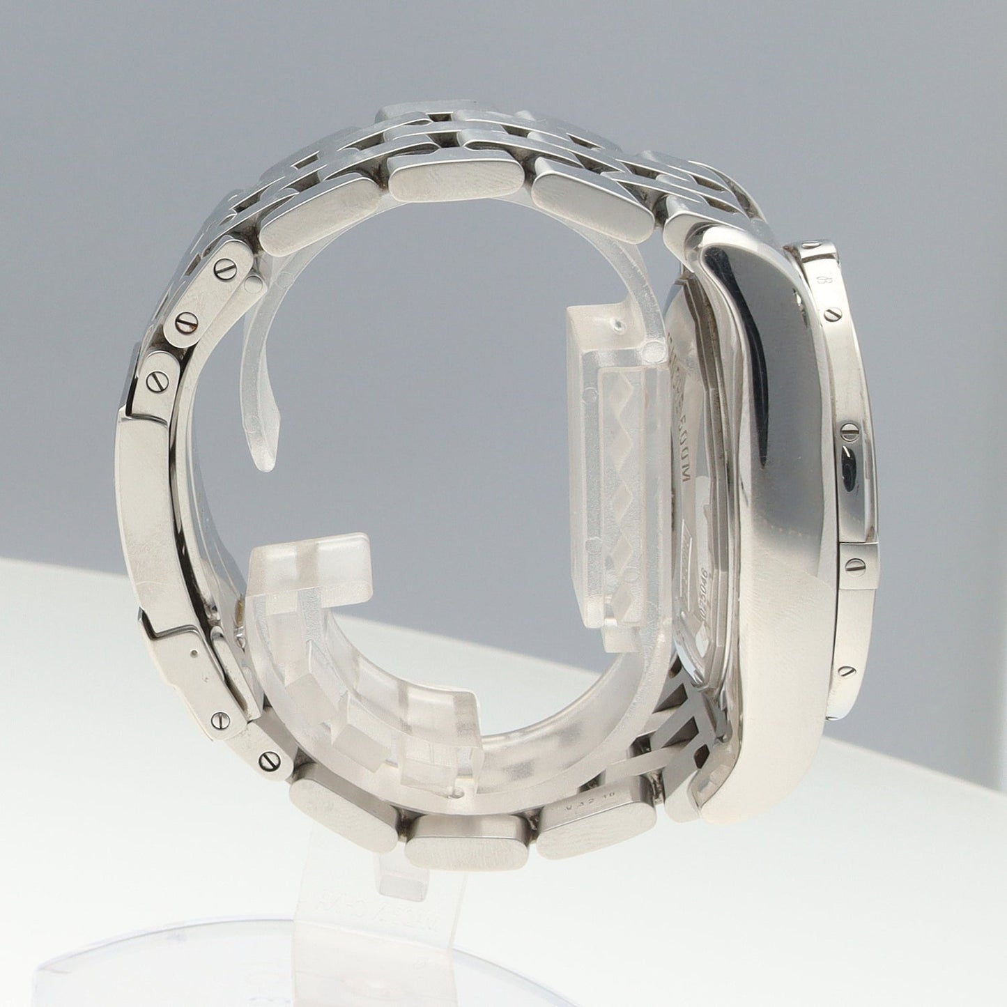 AB0110 Chronomat 44 2BRT33-00188