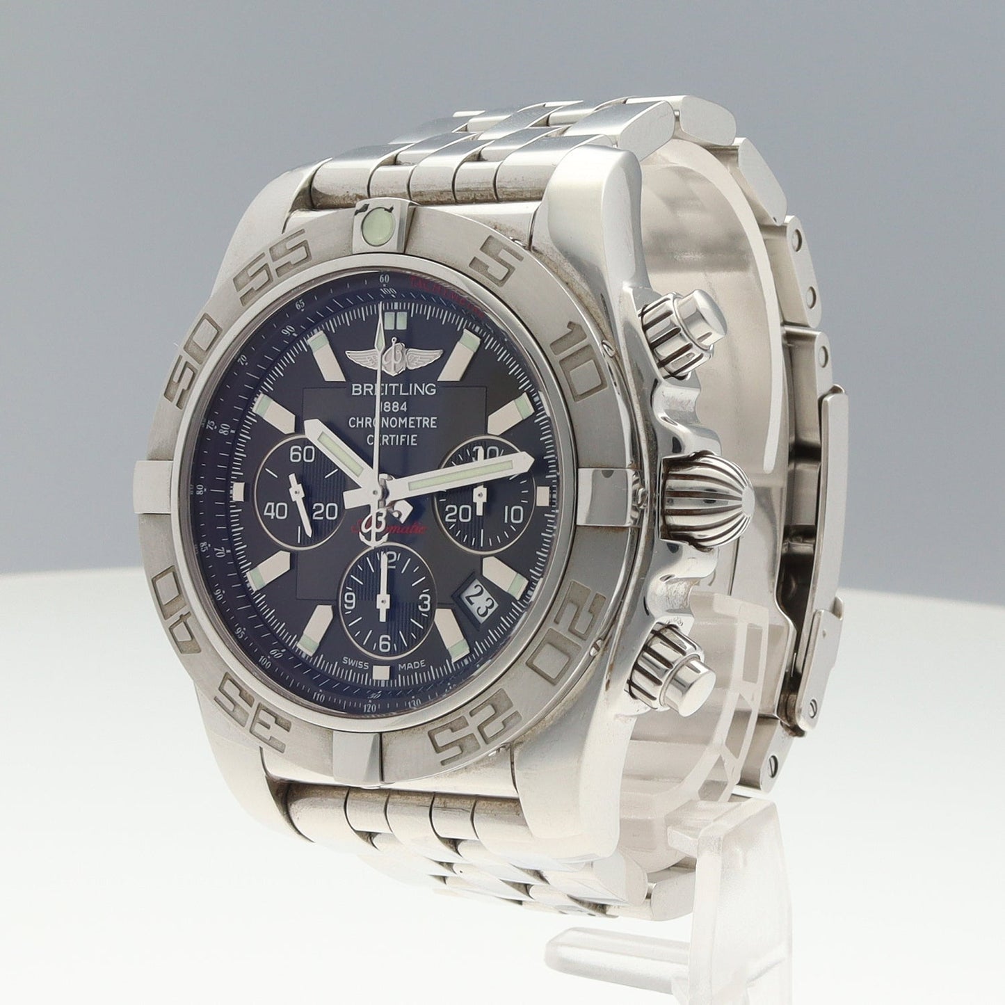 AB0110 Chronomat 44 2BRT33-00188