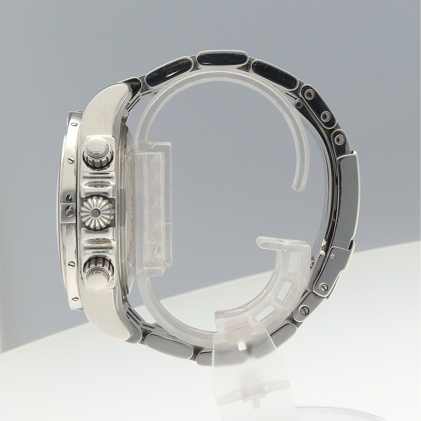 AB0110 クロノマット 44 2BRT33-00188