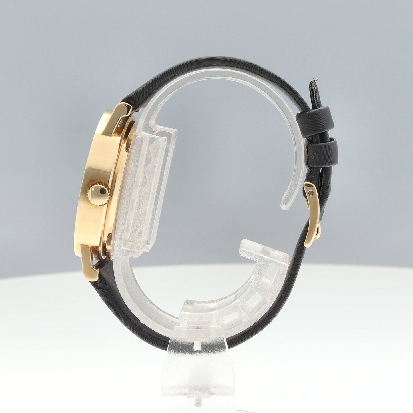 BB33GLSK BVLGARI BVLGARI Skelton 2BVL01-00147