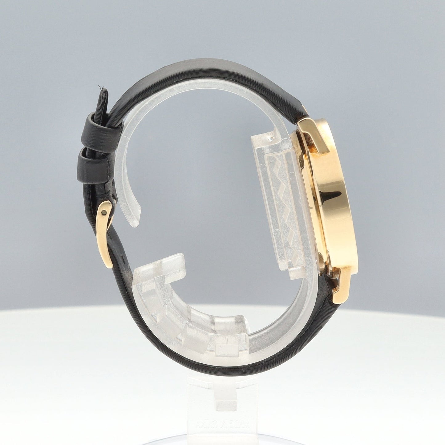 BB33GLSK BVLGARI BVLGARI Skelton 2BVL01-00147