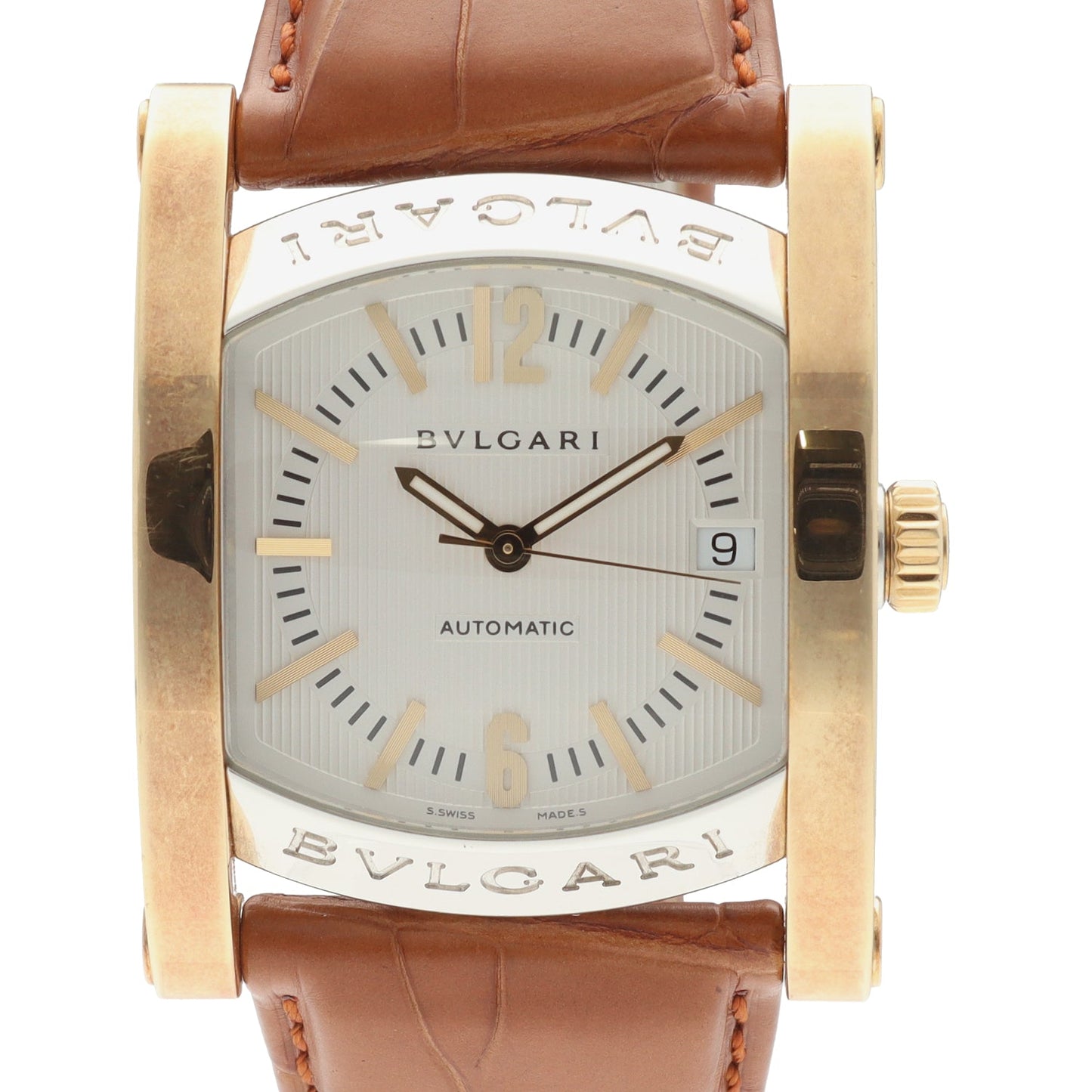 AA44SG Assioma 2BVL01-00150