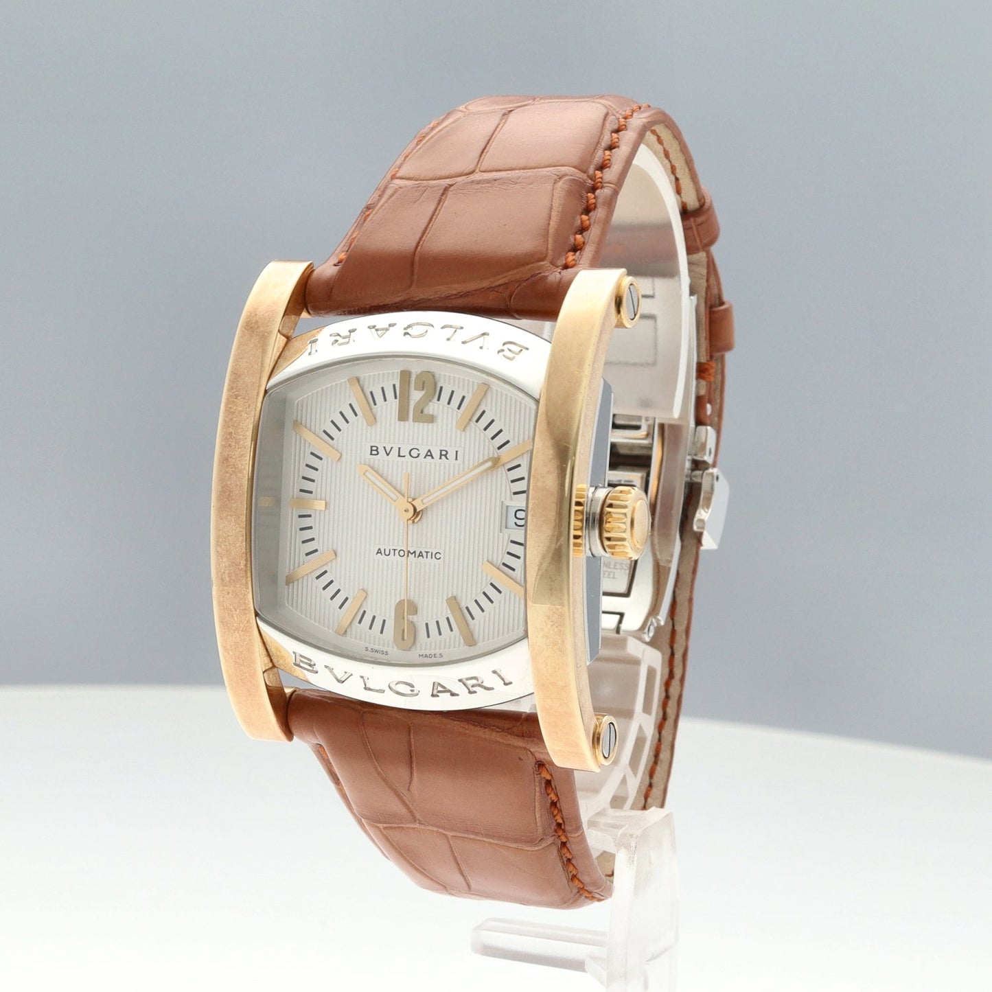 AA44SG Assioma 2BVL01-00150
