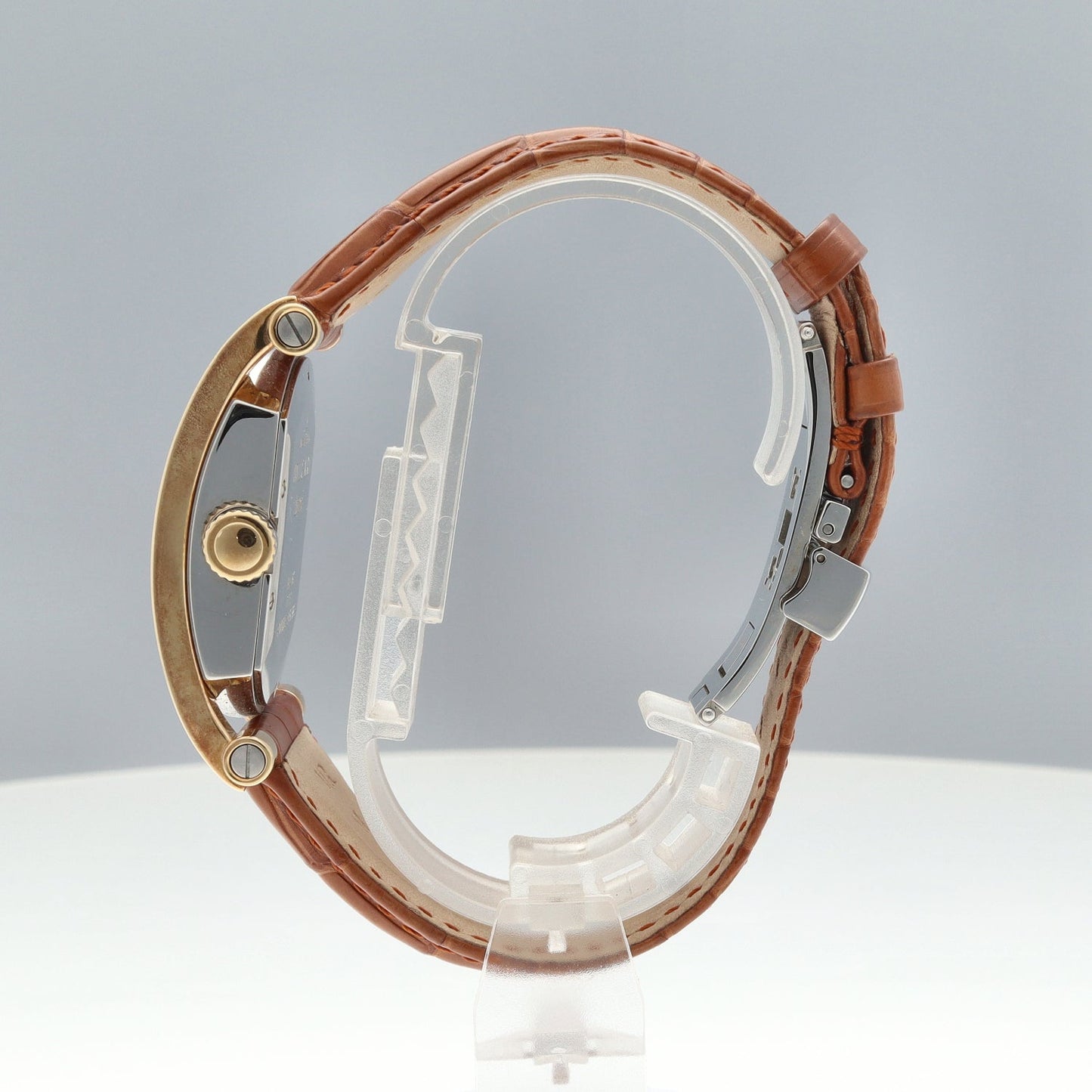 AA44SG Assioma 2BVL01-00150
