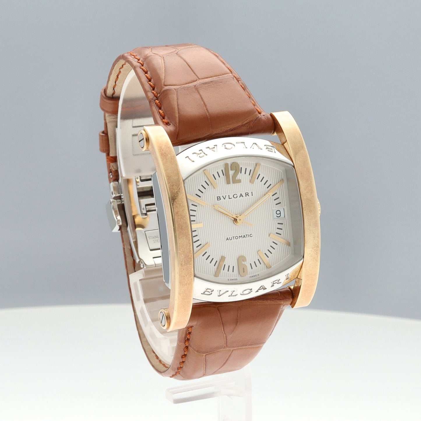 AA44SG Assioma 2BVL01-00150