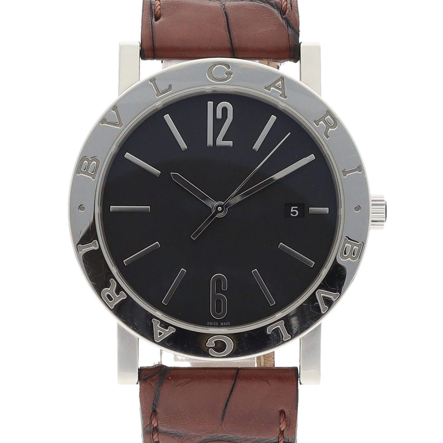 BB41S BVLGARI BVLGARI 2BVL01-00151