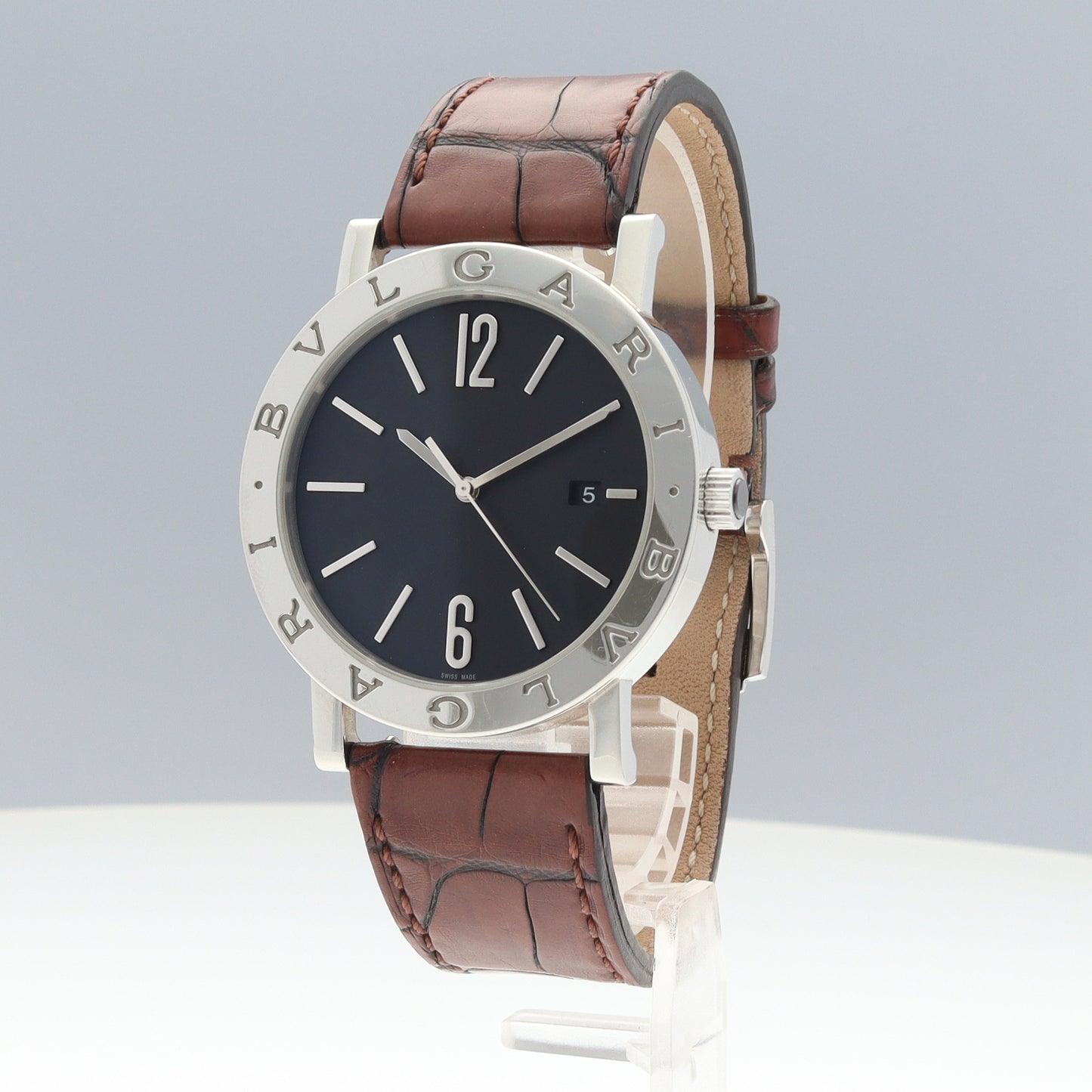 BB41S BVLGARI BVLGARI 2BVL01-00151