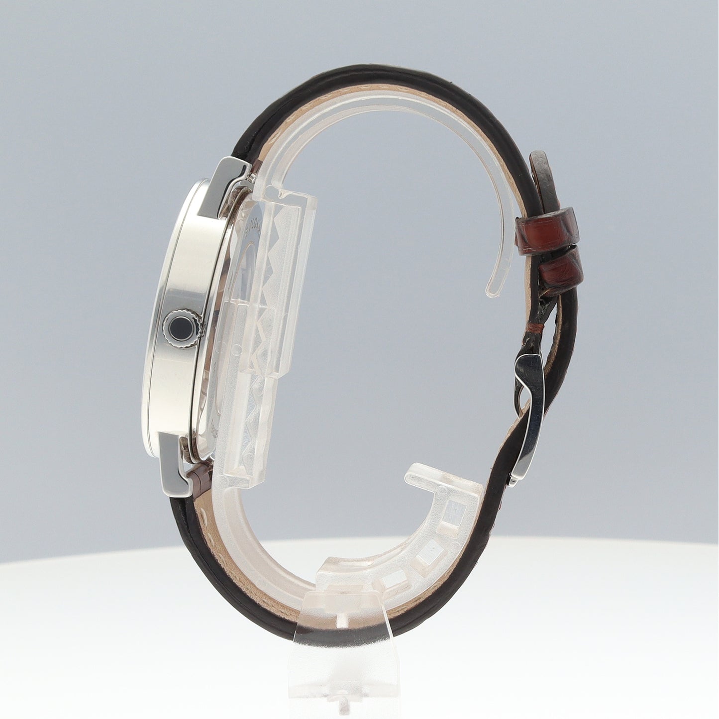 BB41S BVLGARI BVLGARI 2BVL01-00151