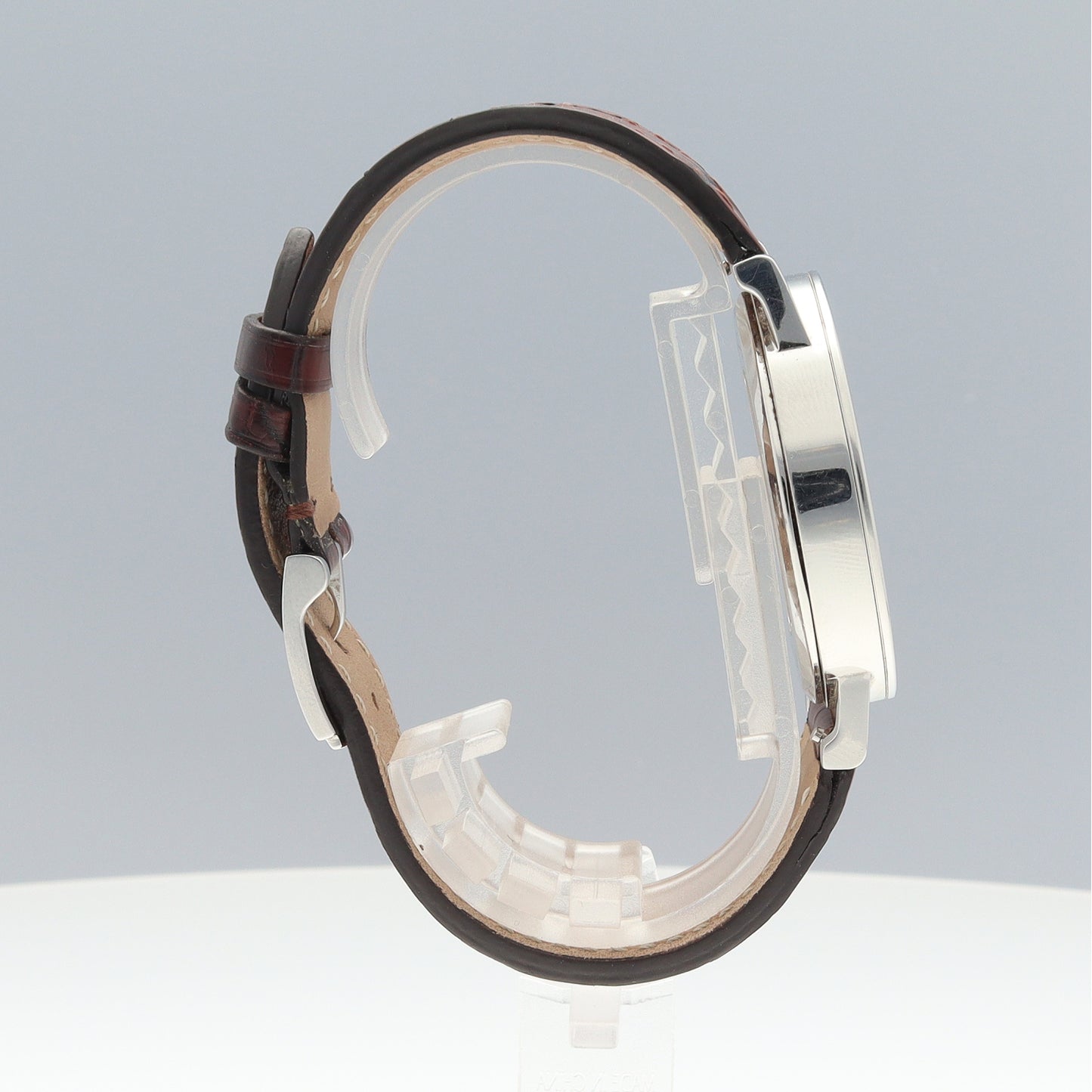 BB41S BVLGARI BVLGARI 2BVL01-00151