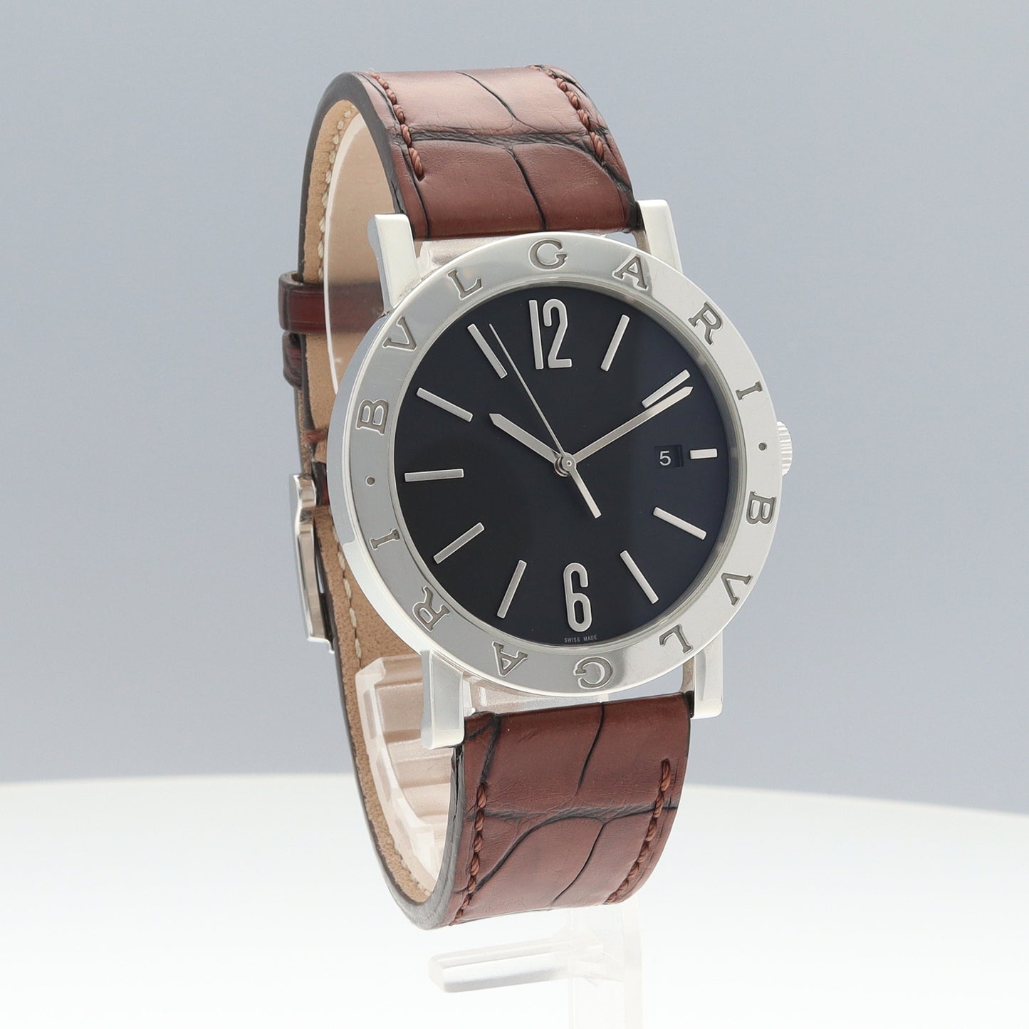 BB41S BVLGARI BVLGARI 2BVL01-00151