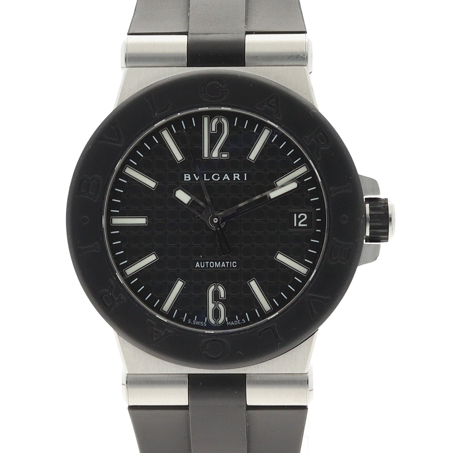 DG35SV Diagono 2BVL01-00157