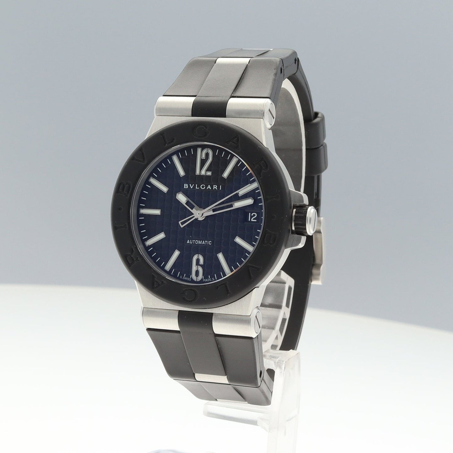 DG35SV Diagono 2BVL01-00157
