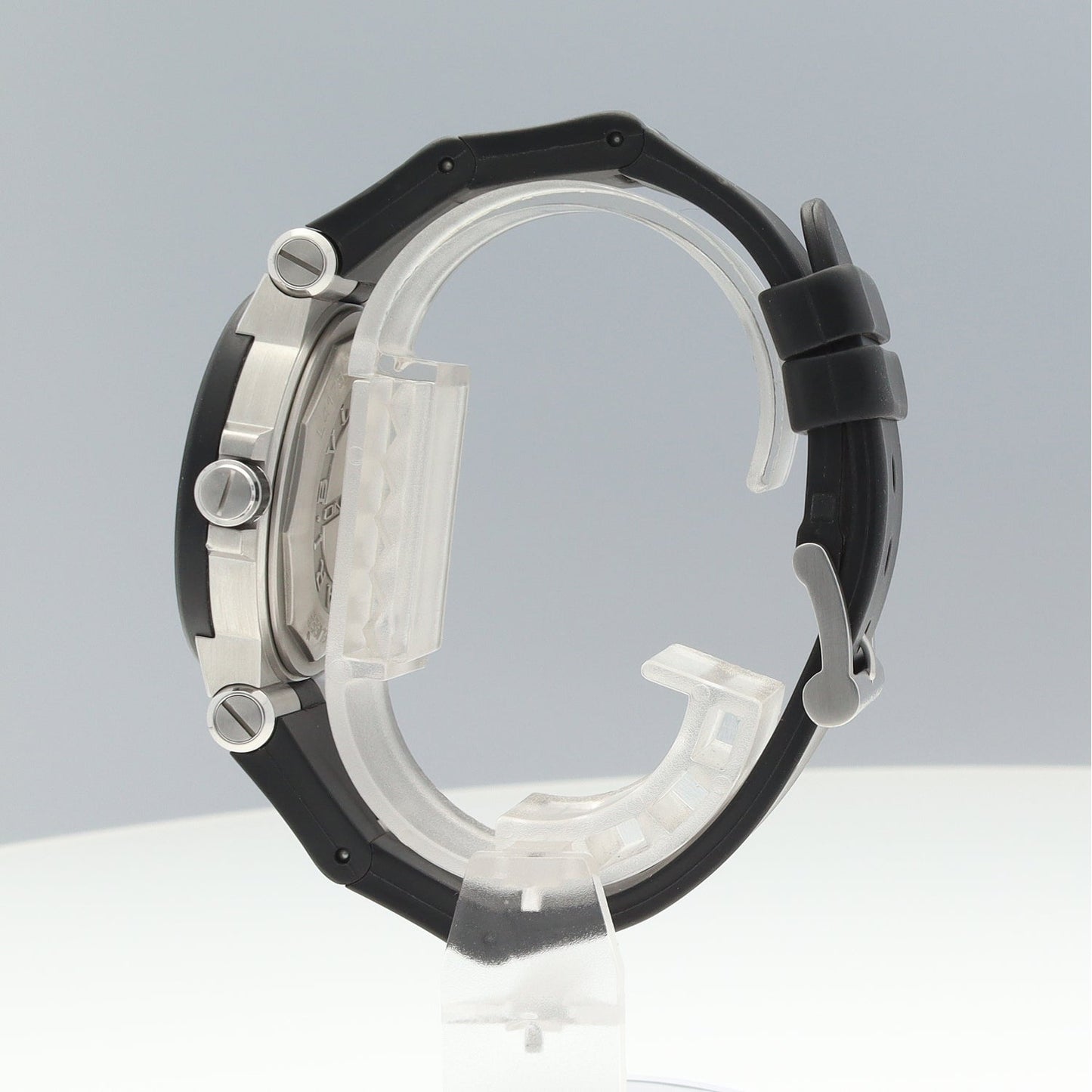 DG35SV Diagono 2BVL01-00157