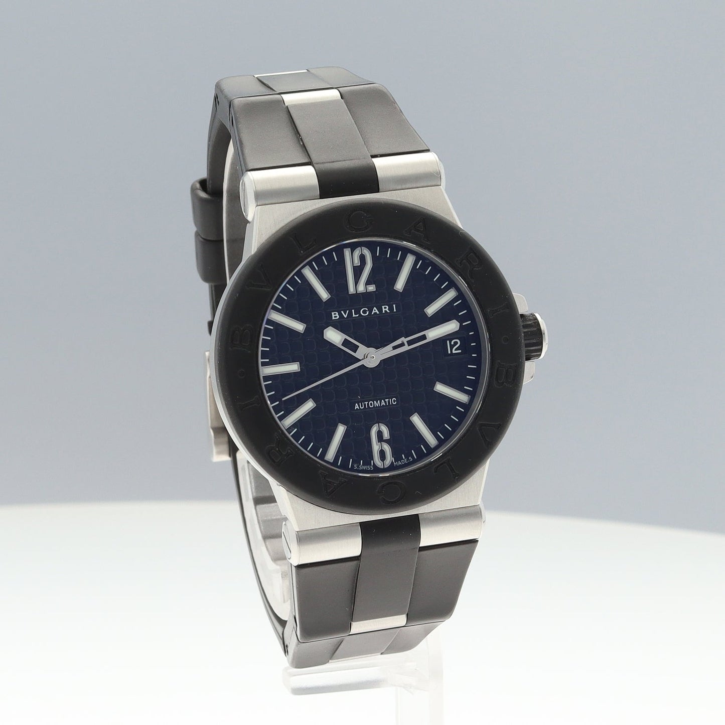 DG35SV Diagono 2BVL01-00157