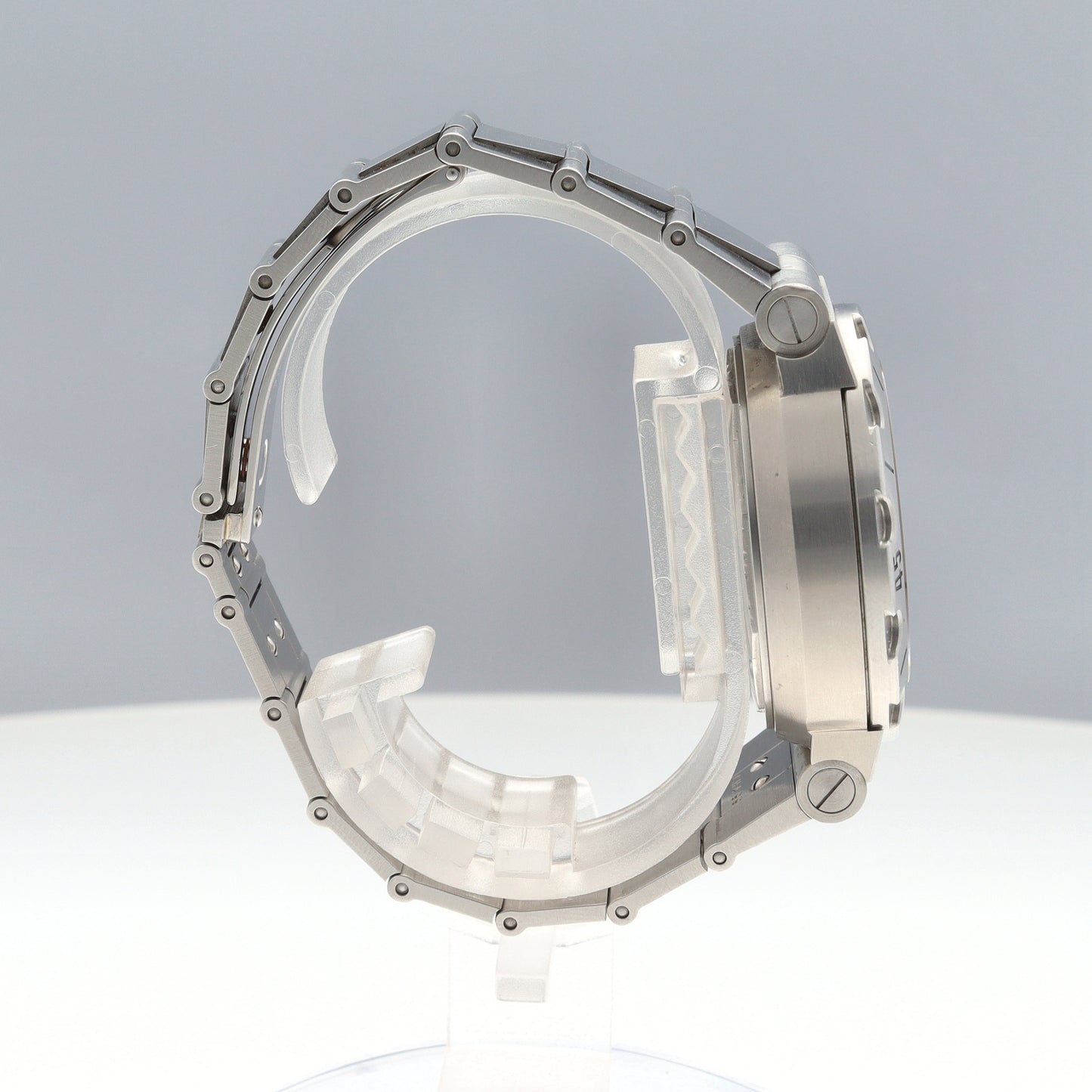 SC38S Diagono Scuba 2BVL01-00158