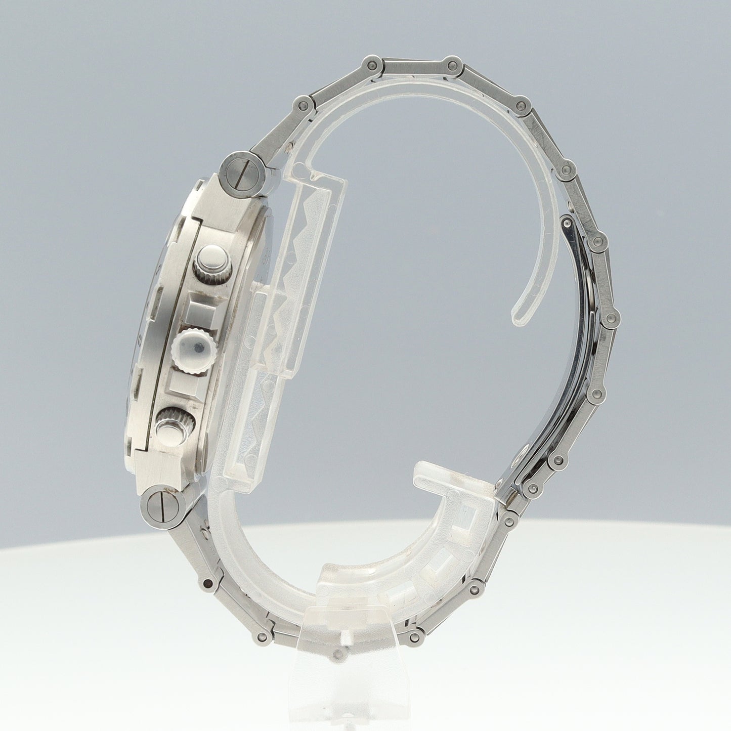 GMT40S ディアゴノ GMT 2BVL01-00160