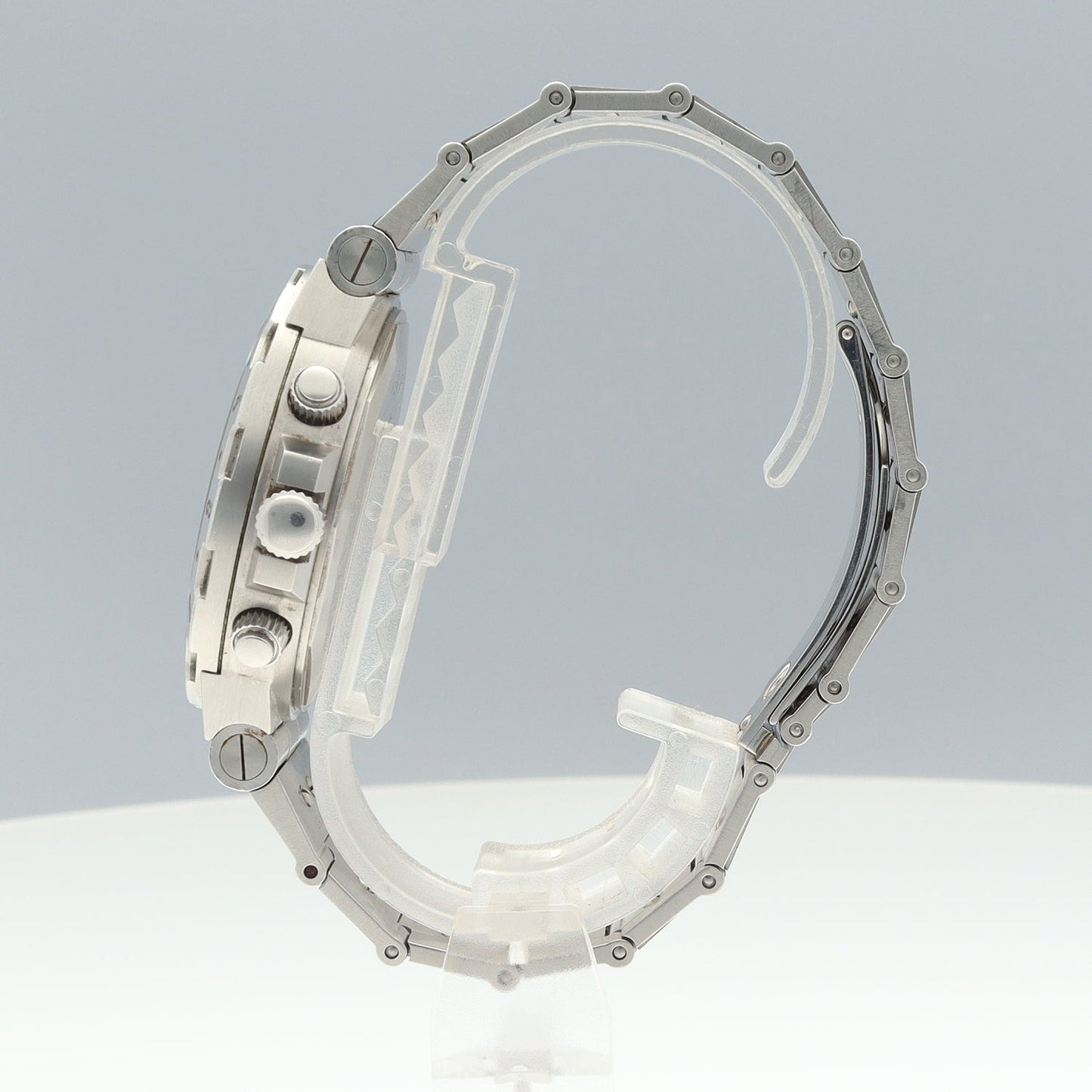 GMT40S Diagono GMT 2BVL01-00160