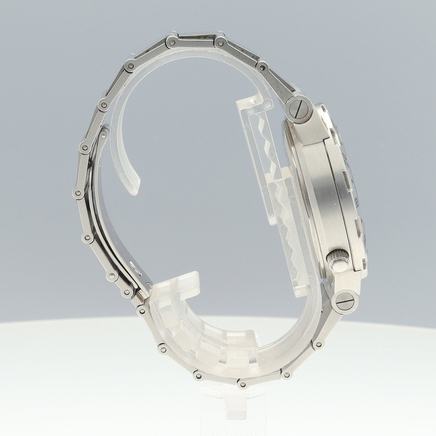 GMT40S ディアゴノ GMT 2BVL01-00160