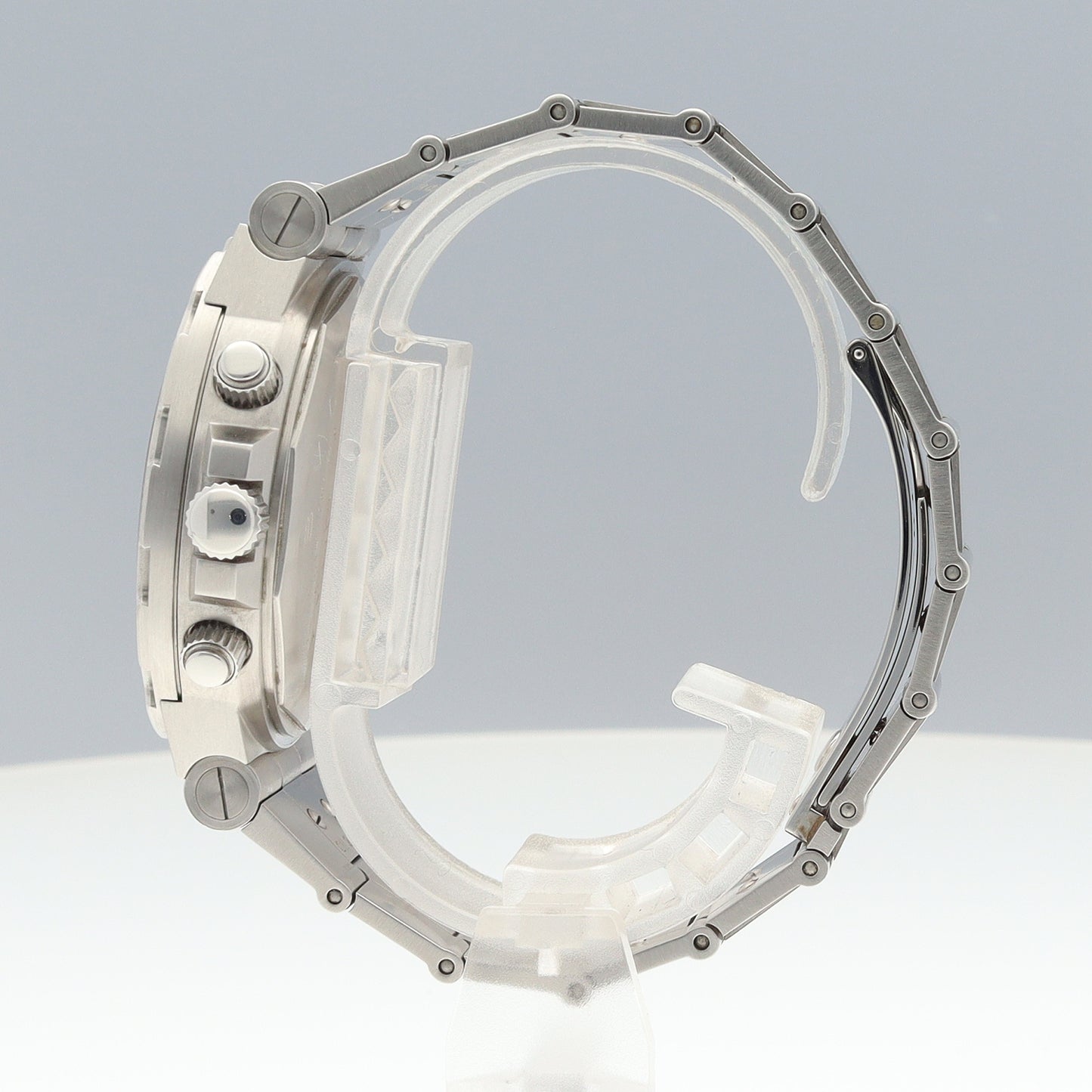 GMT40S ディアゴノ GMT 2BVL01-00162