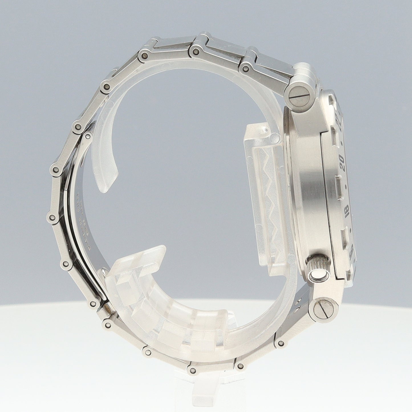 GMT40S ディアゴノ GMT 2BVL01-00162
