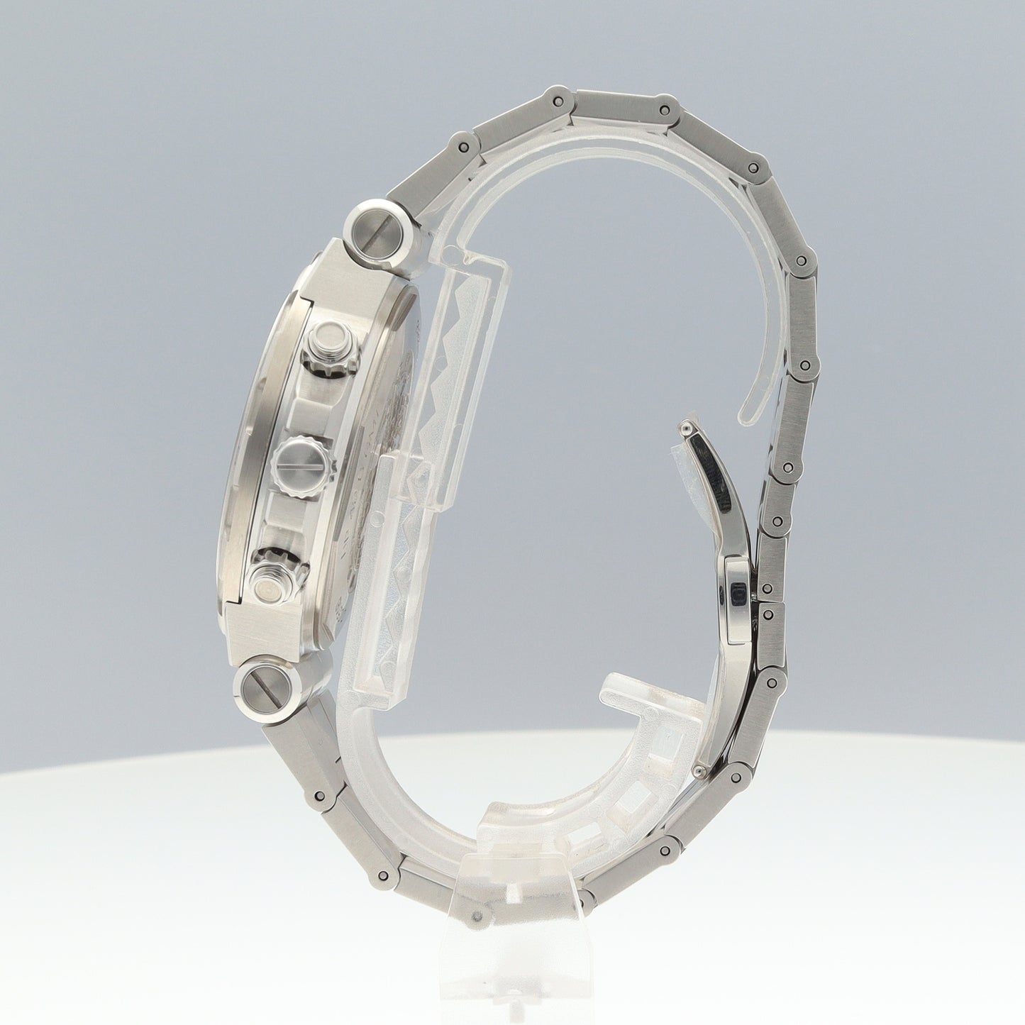 DP42C14SSDGMT ディアゴノ プロフェッショナル スクーバ GMT 2BVL01-00163