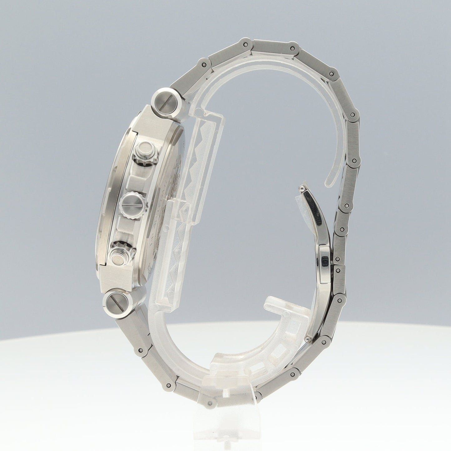 DP42C14SSDGMT Diagono Professional Scuba GMT 2BVL01-00163