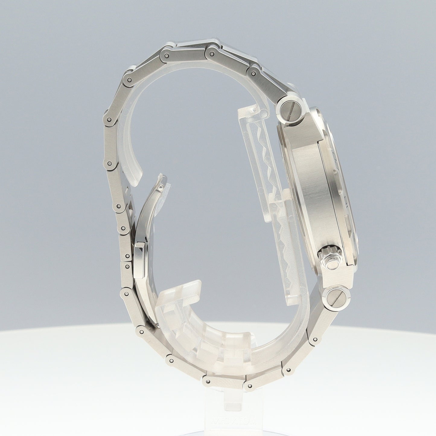 DP42C14SSDGMT ディアゴノ プロフェッショナル スクーバ GMT 2BVL01-00163