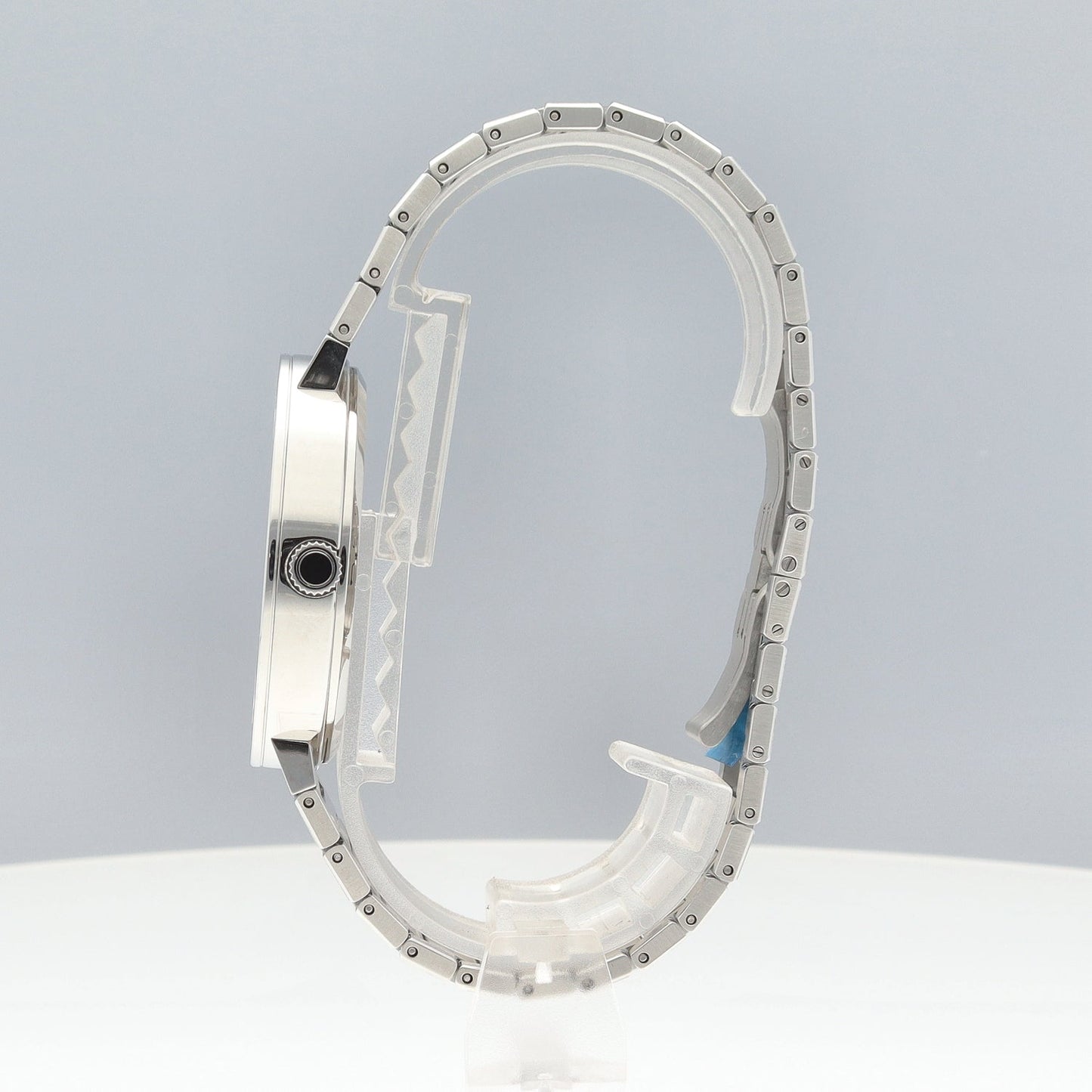 102928 BVLGARI BVLGARI 2BVL01-00165