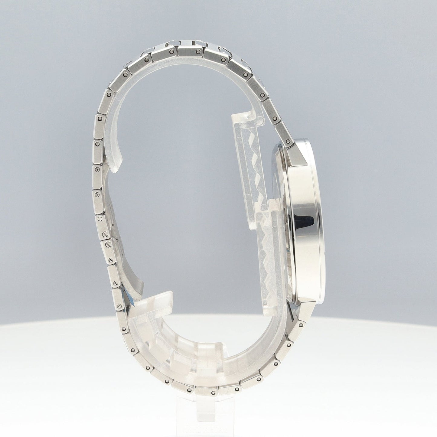 102928 BVLGARI BVLGARI 2BVL01-00165