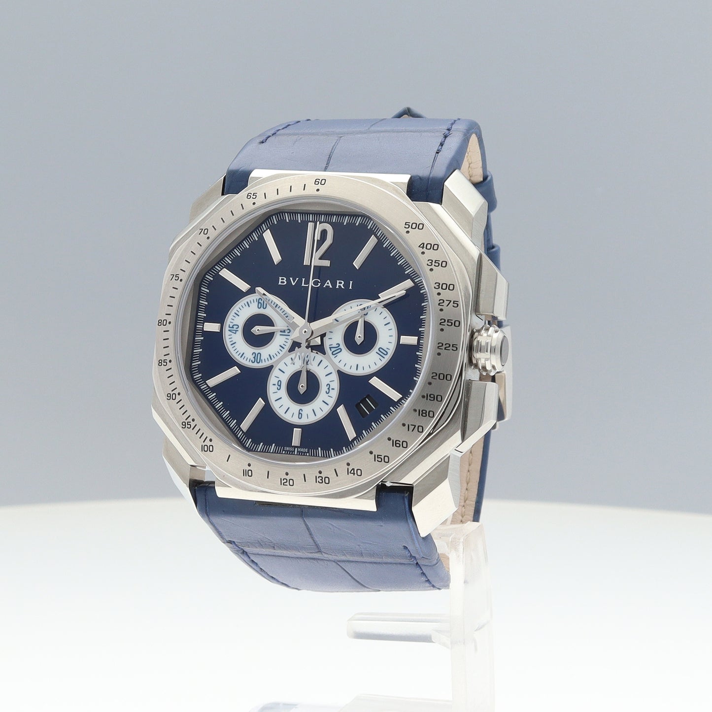 BGO41SCH Octo Maserati 2BVL01-00166
