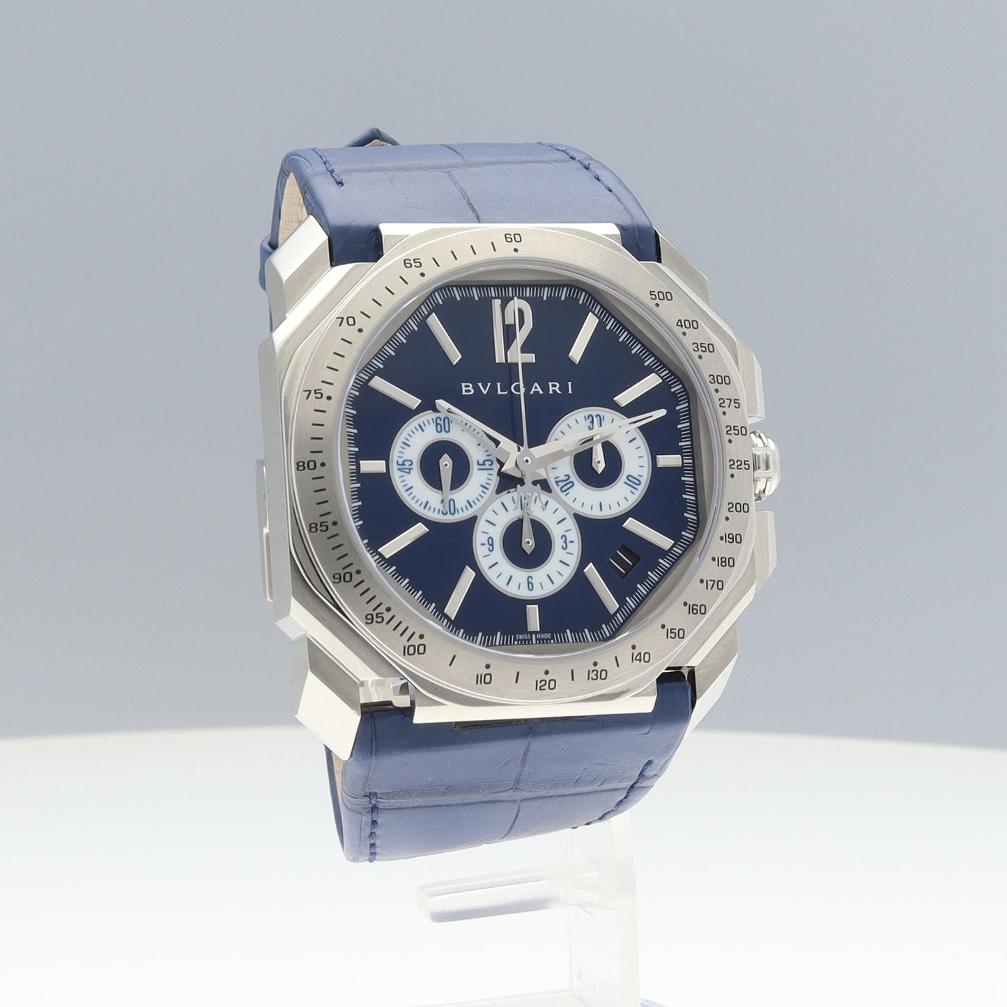 BGO41SCH Octo Maserati 2BVL01-00166