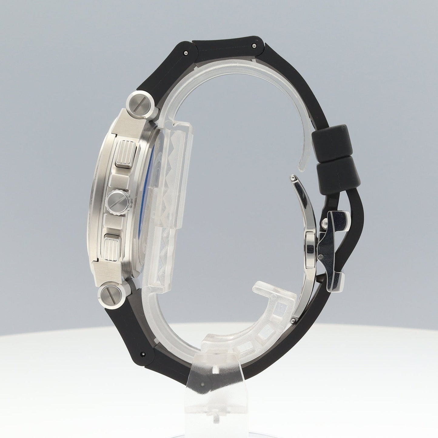 DP42SCH Diagono Professional chronograph 2BVL01-00168