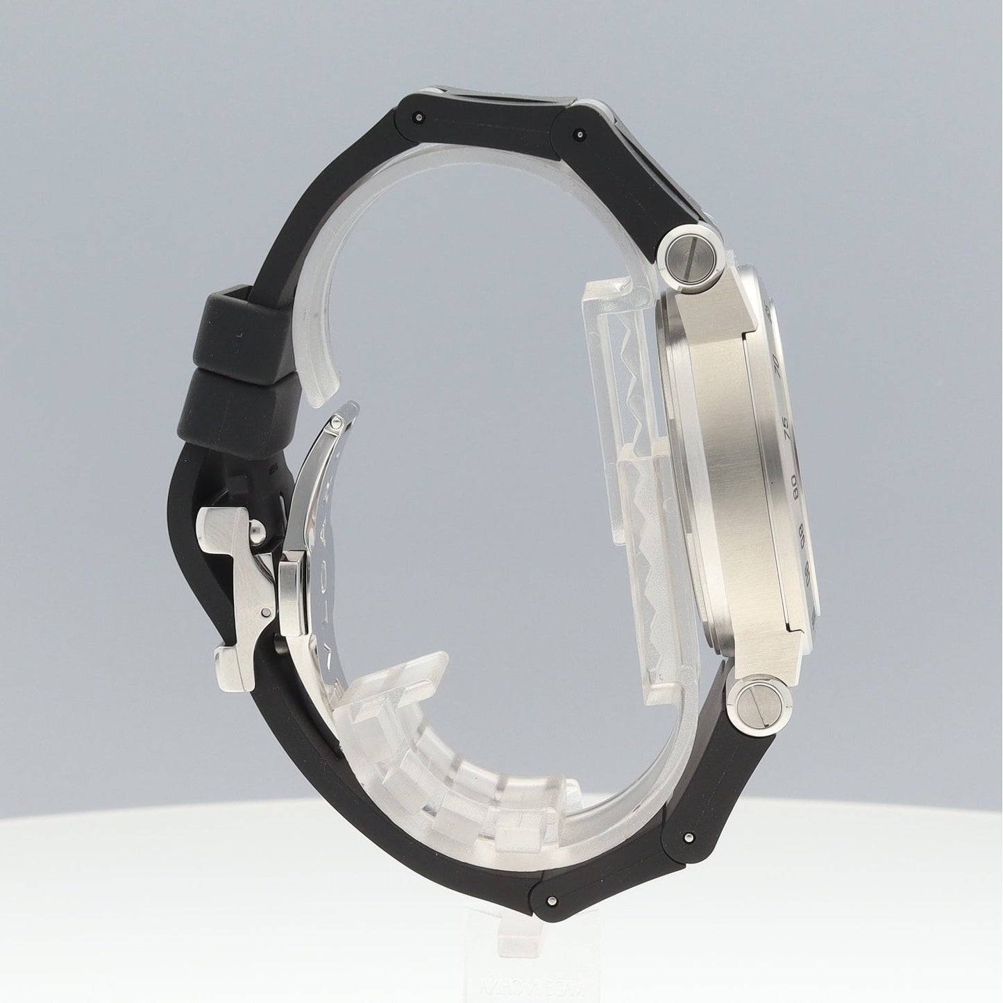 DP42SCH Diagono Professional chronograph 2BVL01-00168