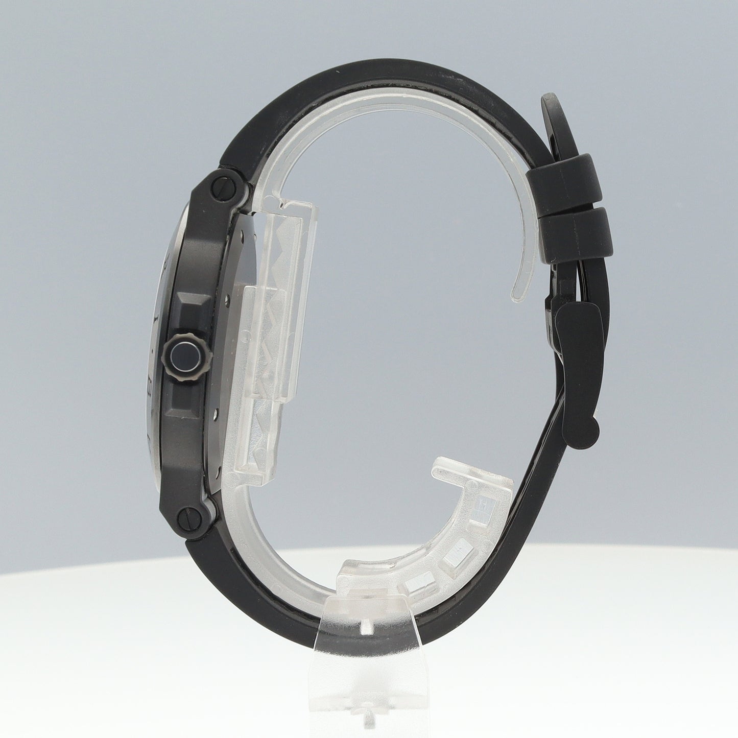 DG41SMC Diagono Magnesium 2BVL01-00171