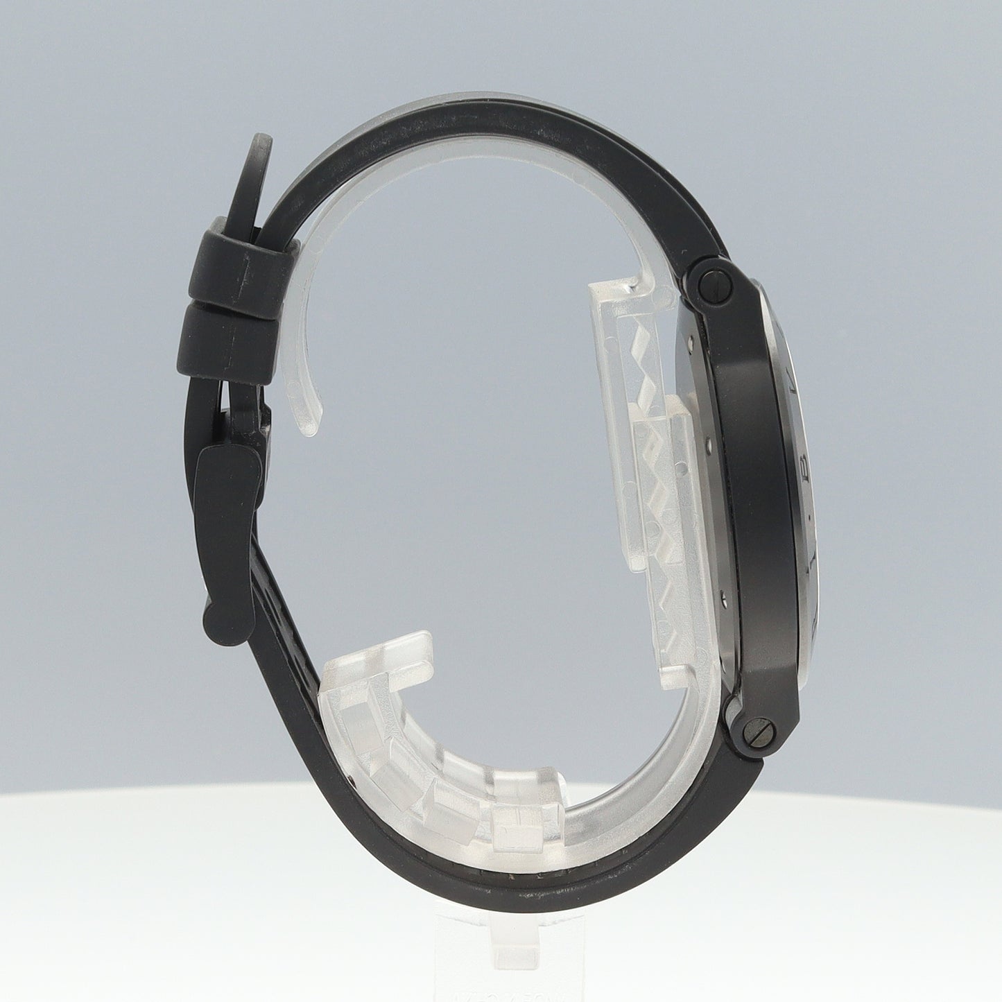 DG41SMC Diagono Magnesium 2BVL01-00171