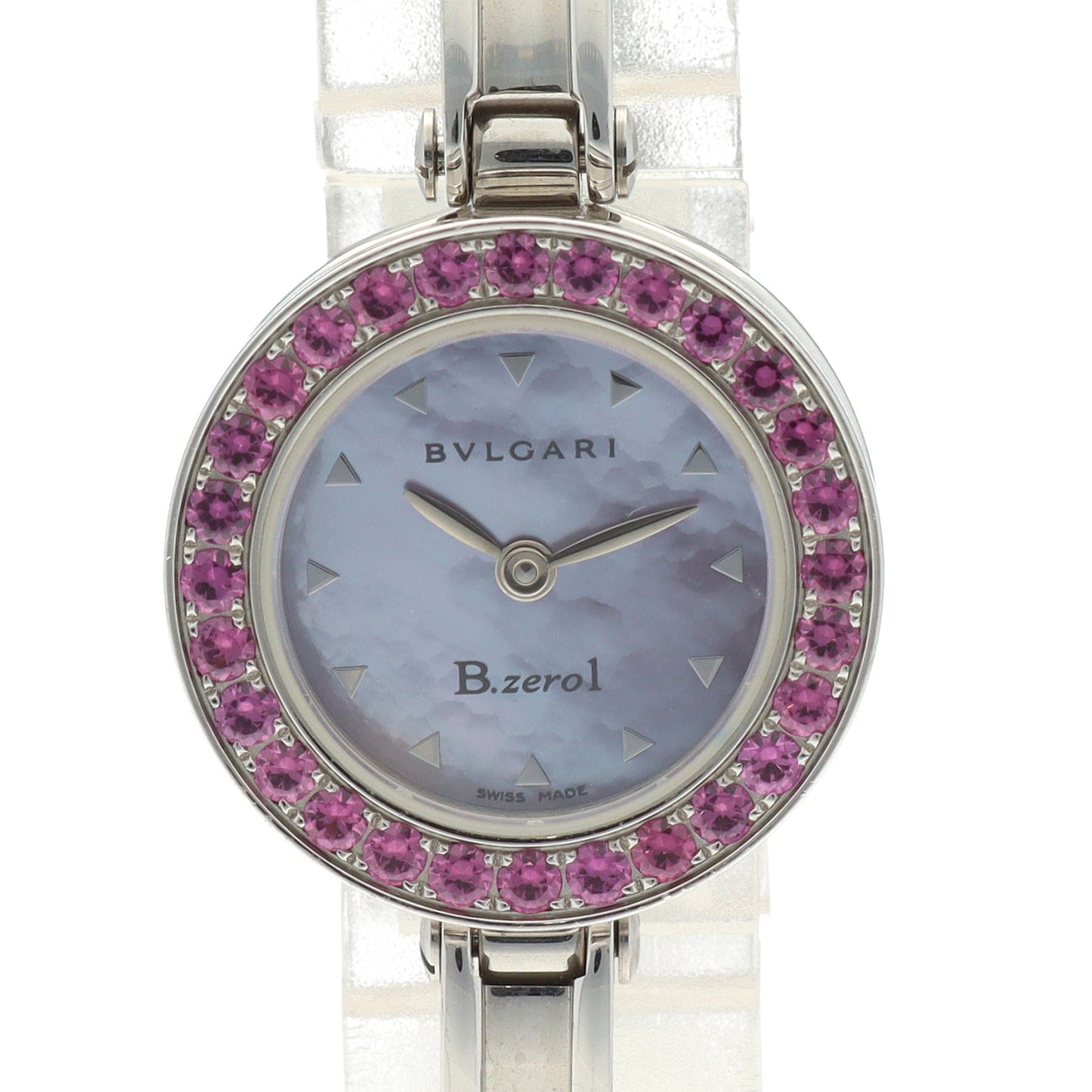 BZ22S B-zero1 2BVL01-00173