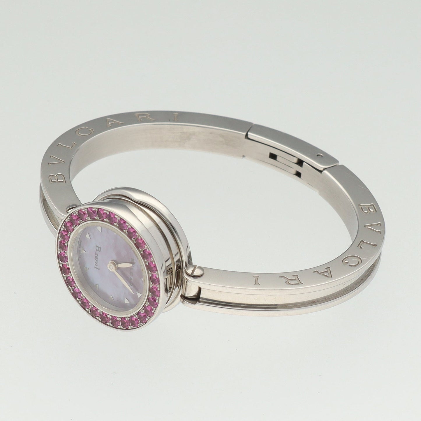 BZ22S B-zero1 2BVL01-00173
