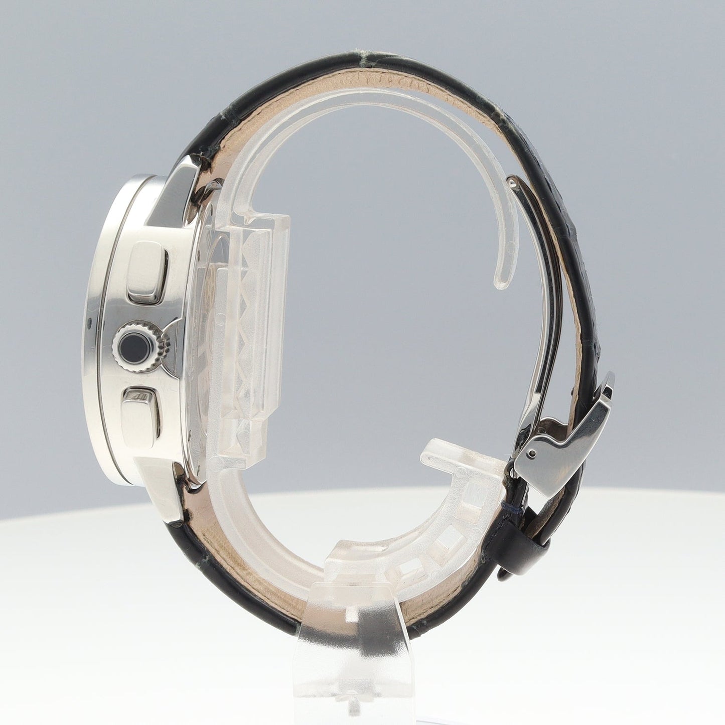 BB41SCH BVLGARI BVLGARI 2BVL01-00176