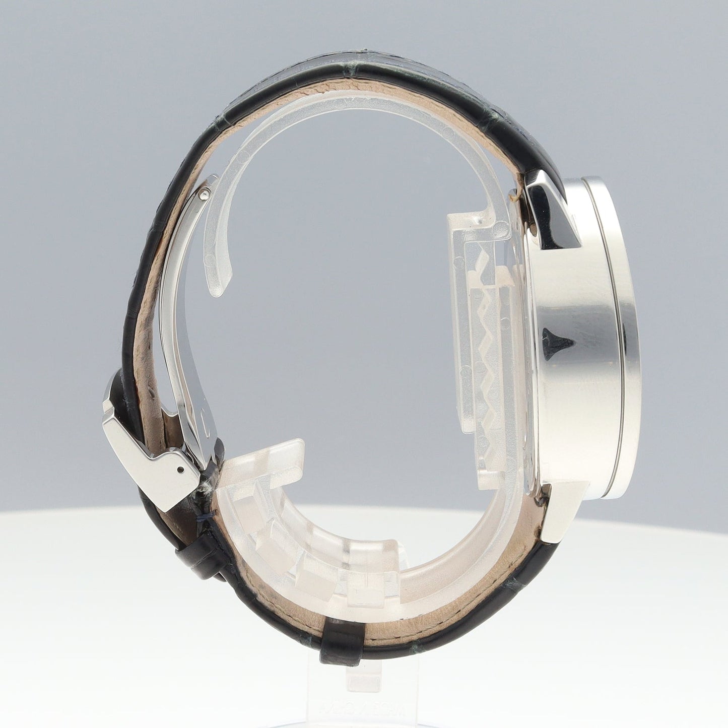 BB41SCH BVLGARI BVLGARI 2BVL01-00176