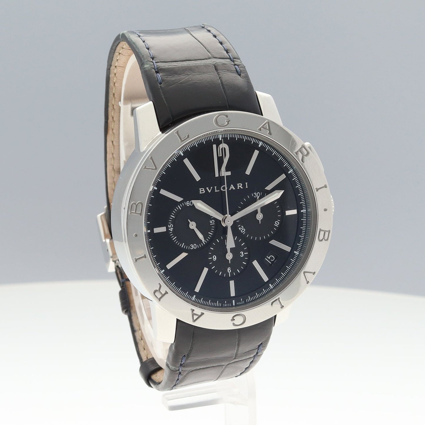 BB41SCH BVLGARI BVLGARI 2BVL01-00176