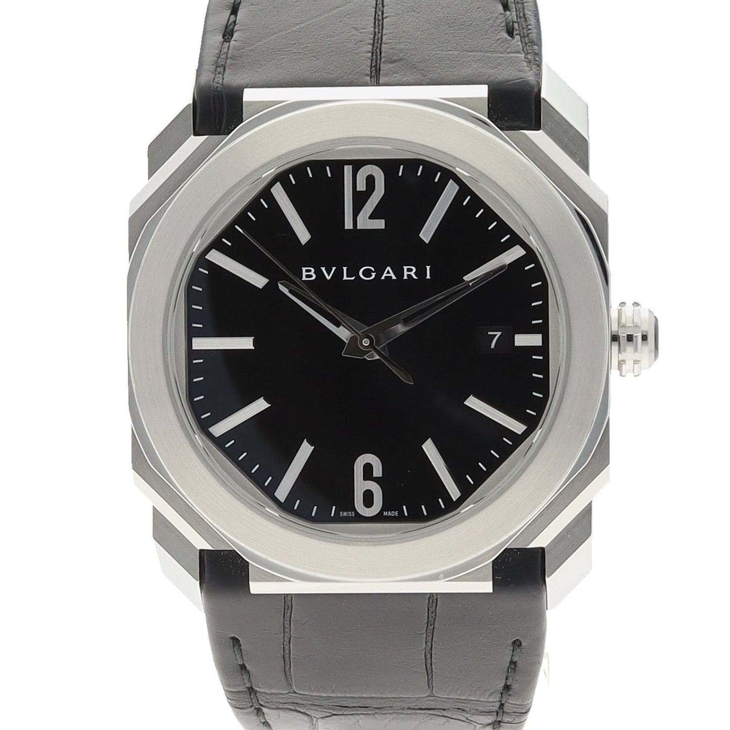 BG038S Octo Solotempo 2BVL01-00177
